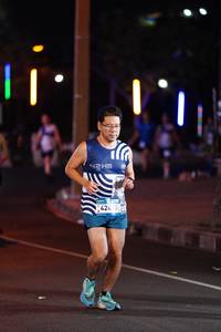 BIB: 
                            <button type="button" onclick="openModal(24018790)" class="btn btn-primary btn-sm float-right btn-popup" data-toggle="modal" data-target=".modal-high-quality">
                        <i class="fas fa-shopping-cart"></i> Add to Cart
                    </button>
                                            <button type="button" onclick="isThisMe(24018790, true)" class="btn btn-success btn-sm float-right btn-popup btn-isme hidden" data-toggle="tooltip" data-placement="bottom" title="นี่คือรูปของคุณใช่ไหม คลิกที่นี่เพื่อเอาเข้าอัลบั้ม">
                        <i class="fas fa-plus"></i> Add to album
                    </button>
                    <button type="button" onclick="isThisMe(24018790, false)" class="btn btn-warning btn-sm float-right btn-popup btn-isnotme hidden">
                        <i class="fas fa-ban"></i> Remove from album
                    </button>